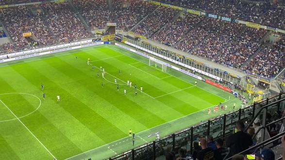 用力板与高 用力板与高