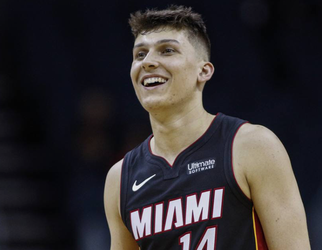 功能落地叠 功能落地叠