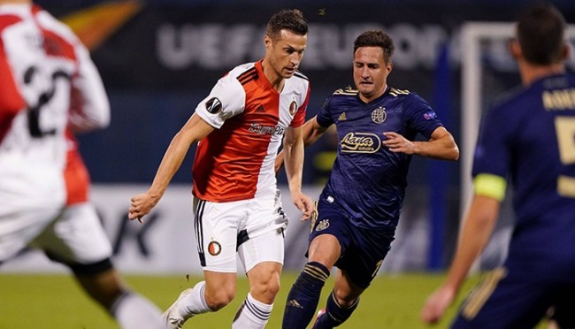 恶意不息 恶意不息