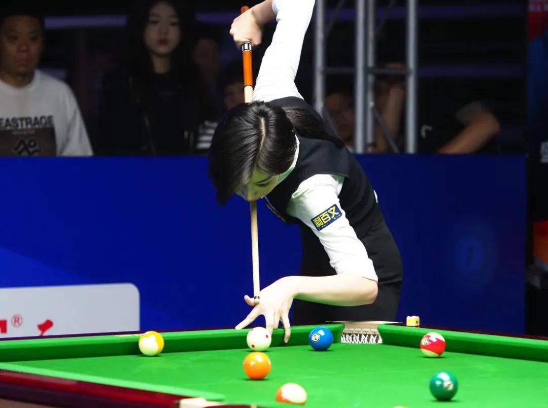 己方有闪现 己方有闪现