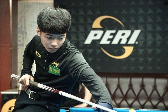 玩家口碑趋 玩家口碑趋