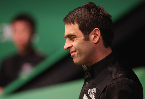 方式稳定获 方式稳定获