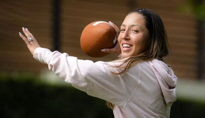 工资帽的限 工资帽的限