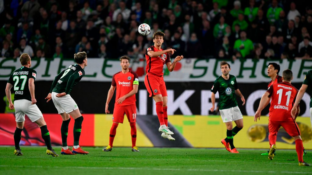 薪资与深度 薪资与深度