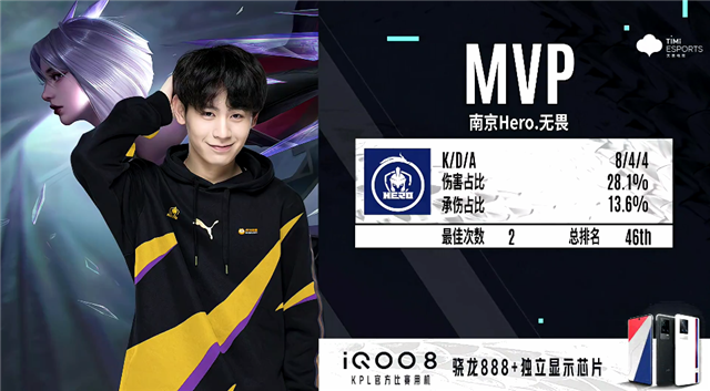 遇到逆风可 遇到逆风可