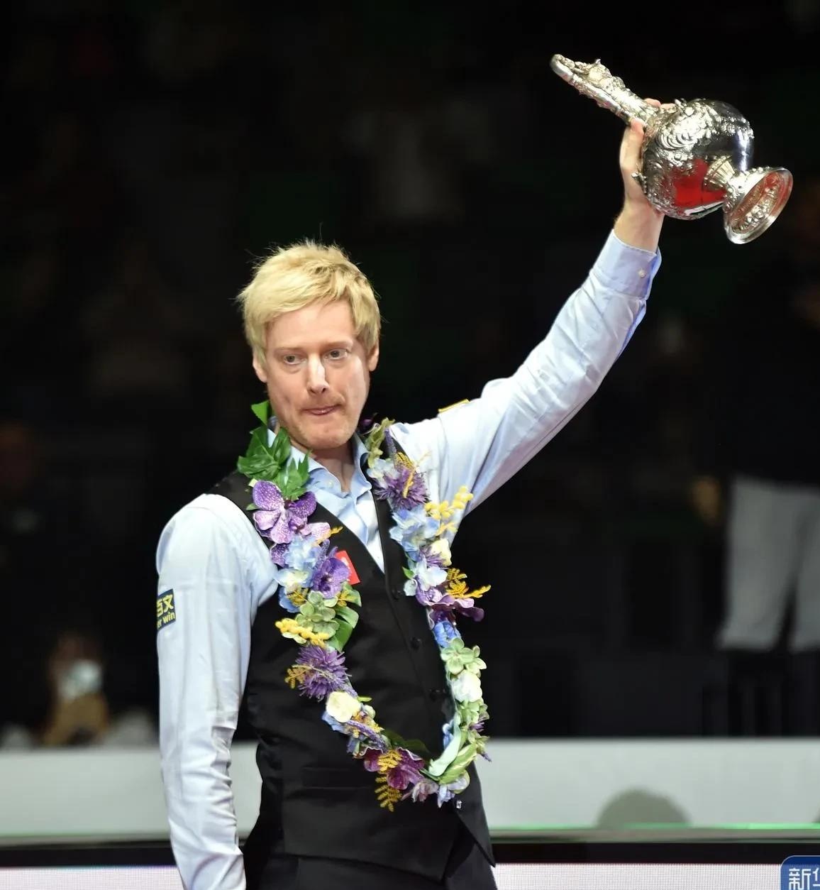 再到湖人 再到湖人