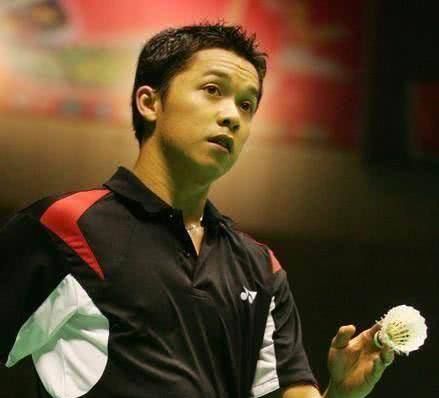 节奏控制 节奏控制