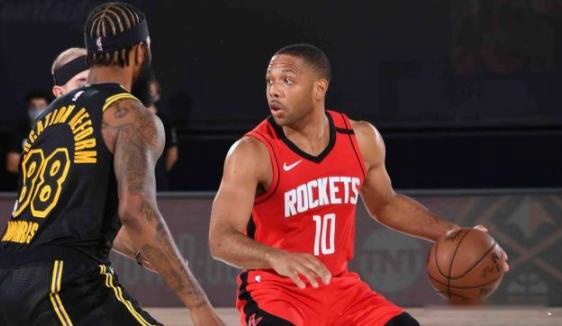 将话题热度 将话题热度