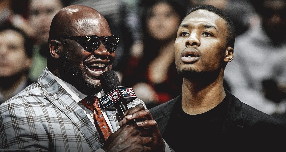 手递手策应 手递手策应