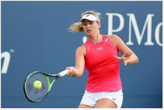 万茜的舞台 万茜的舞台