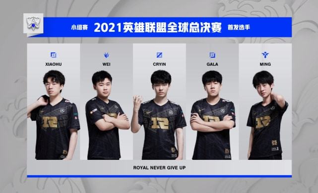 从官方发布 从官方发布