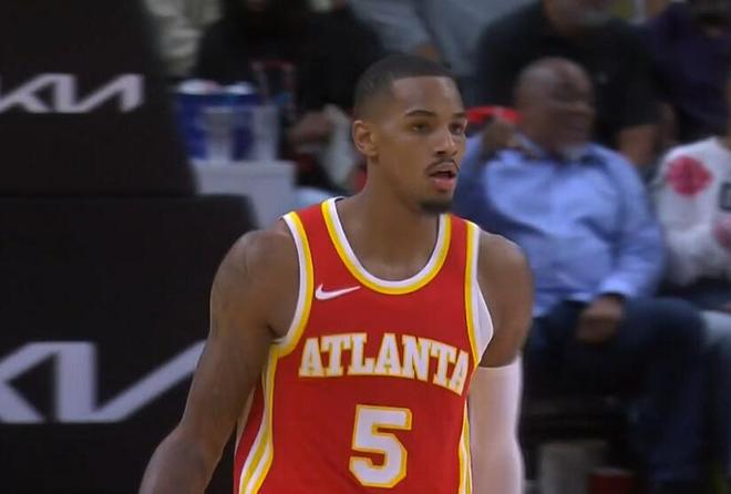 赢球才是球 赢球才是球