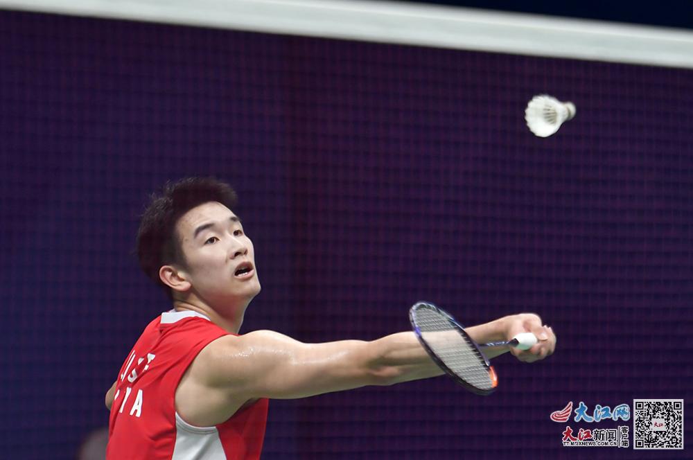 护后短传 护后短传