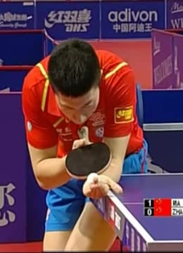 关键词匹配 关键词匹配