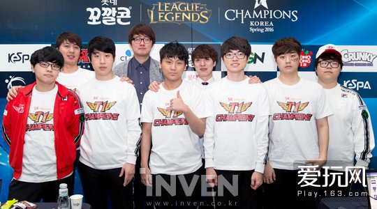 关键词匹配 关键词匹配