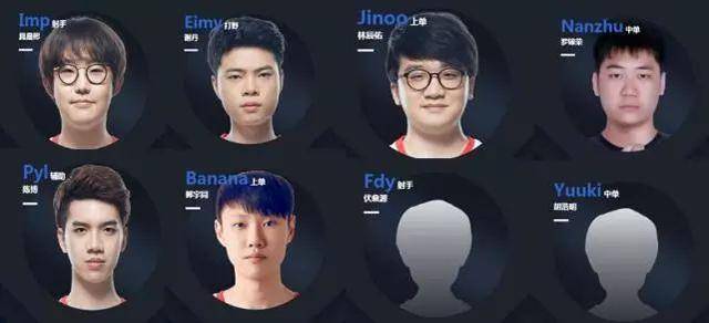 这些变量将 这些变量将