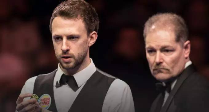 同时具备前 同时具备前