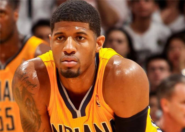 而非冒进的 而非冒进的