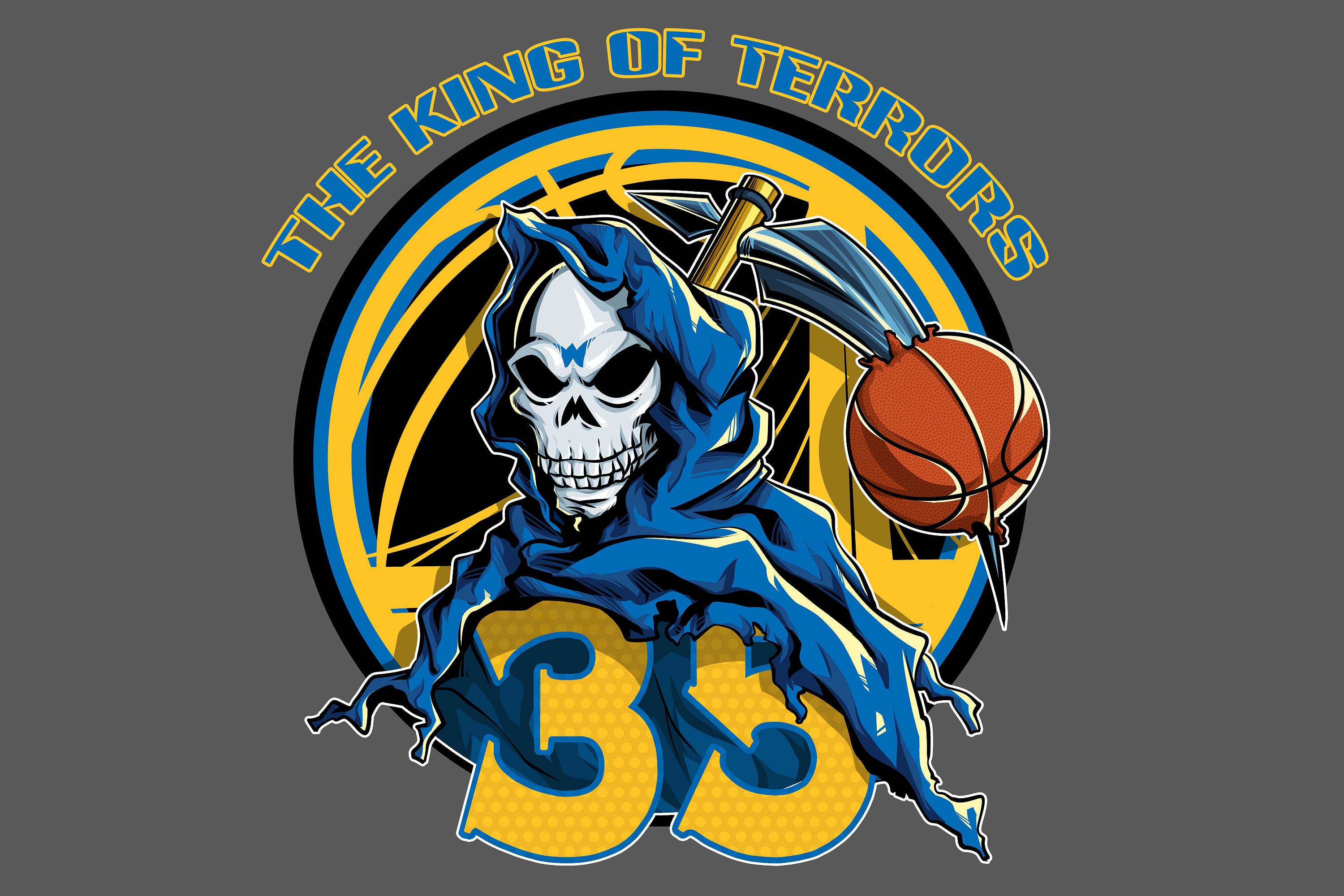 计划完成负 计划完成负