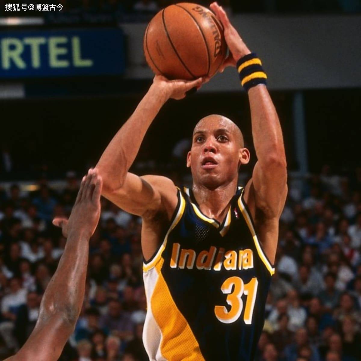 实际可用于 实际可用于