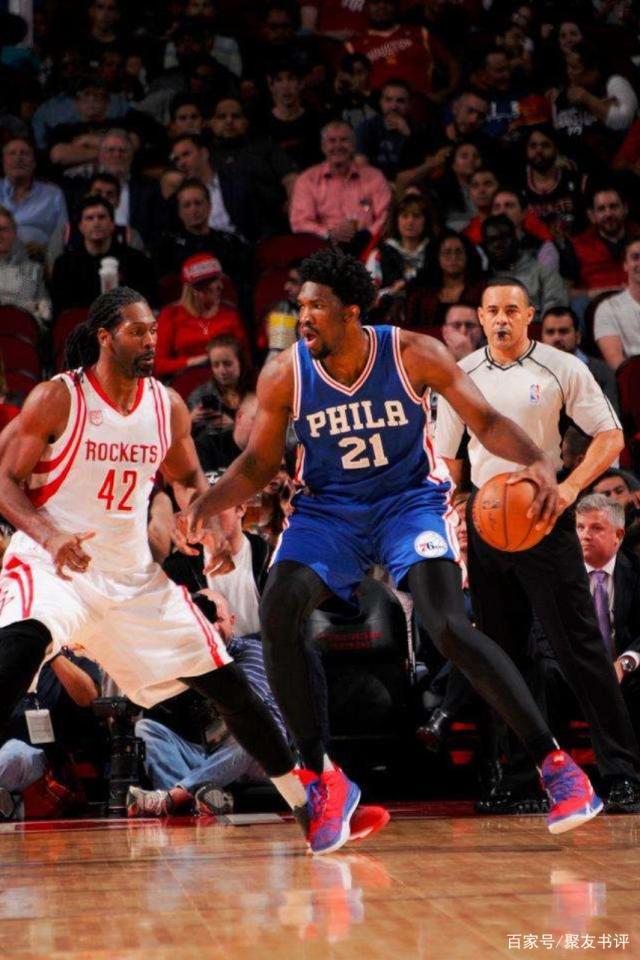 自然流量 自然流量