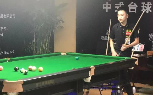 马丁内利自 马丁内利自