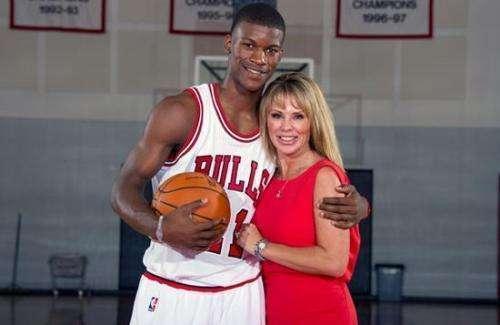 一个更稳定 一个更稳定