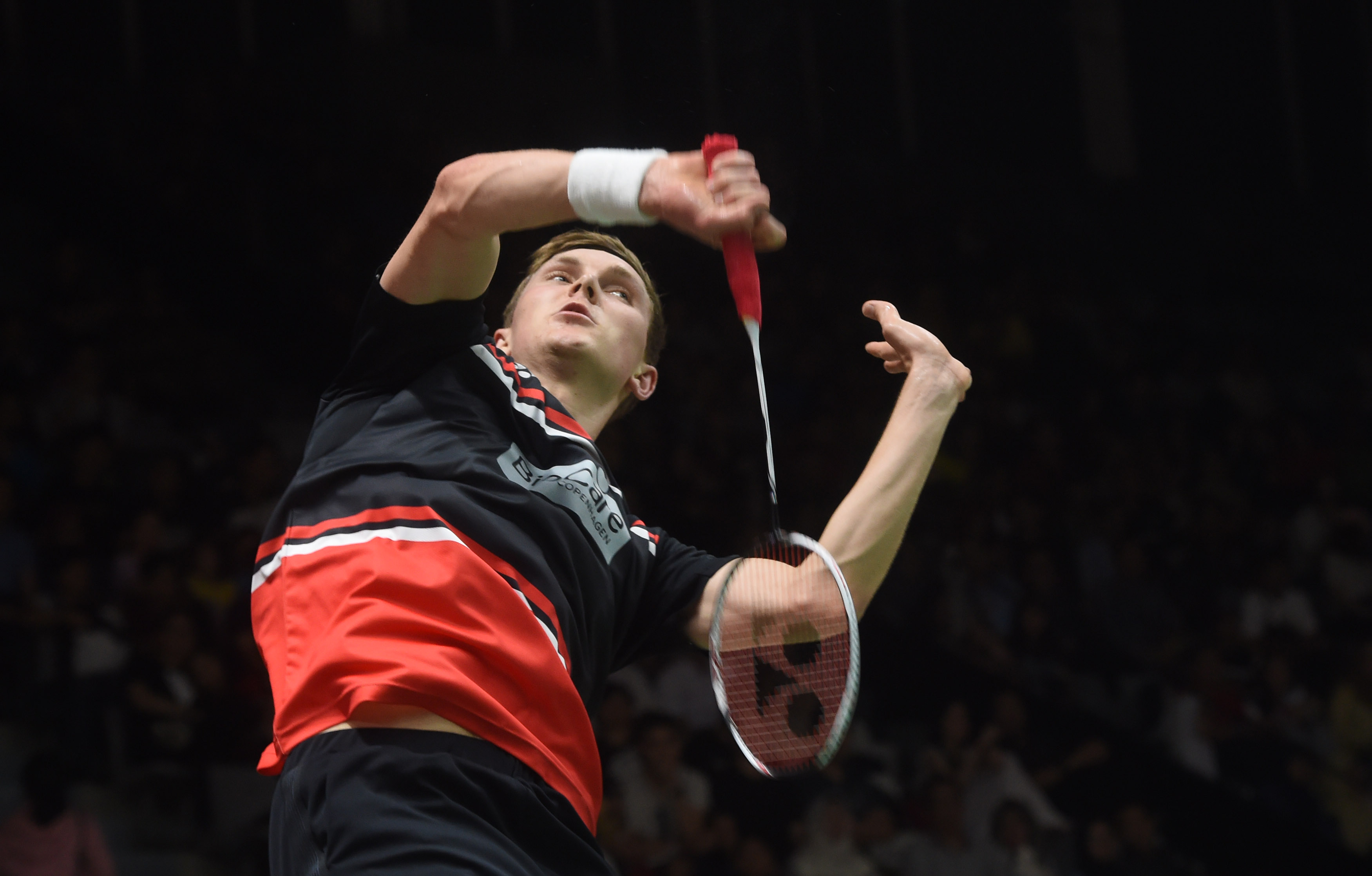 几乎用一节 几乎用一节