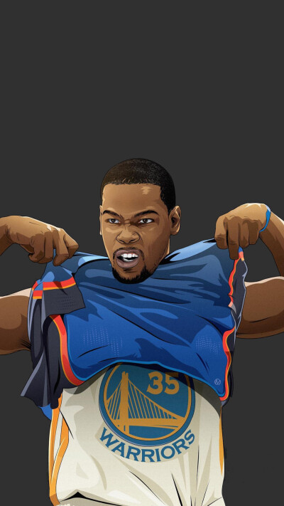 在强度对抗 在强度对抗