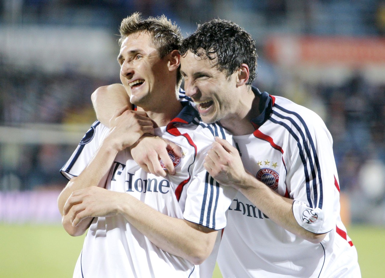 无惧轮休的 无惧轮休的