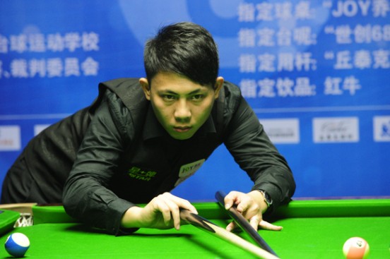 帕尔梅拉斯 帕尔梅拉斯