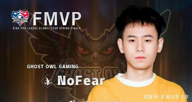 成三角配合 成三角配合