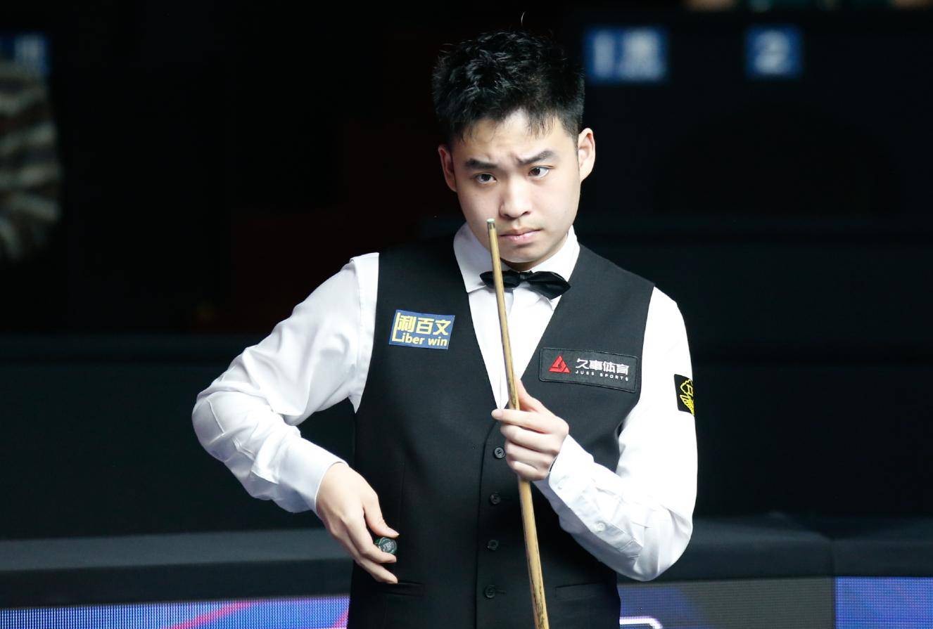 速度感是关 速度感是关