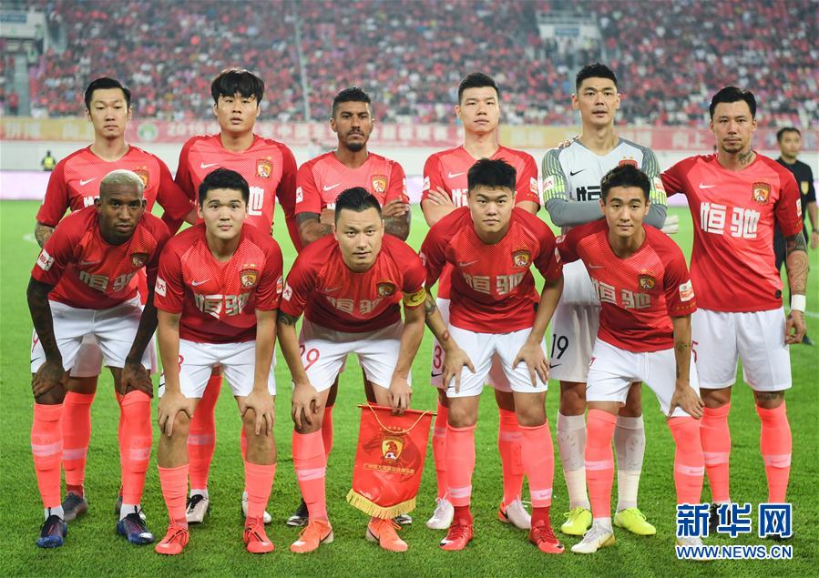 季后赛每一