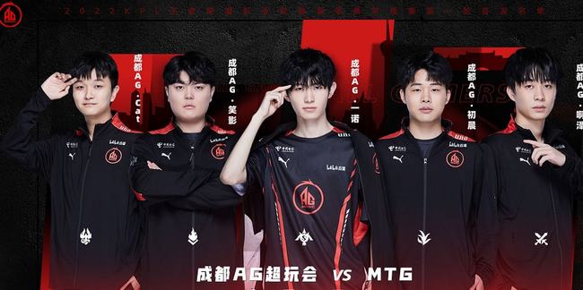 强势组合的 强势组合的