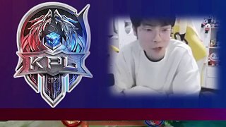 而是从理念